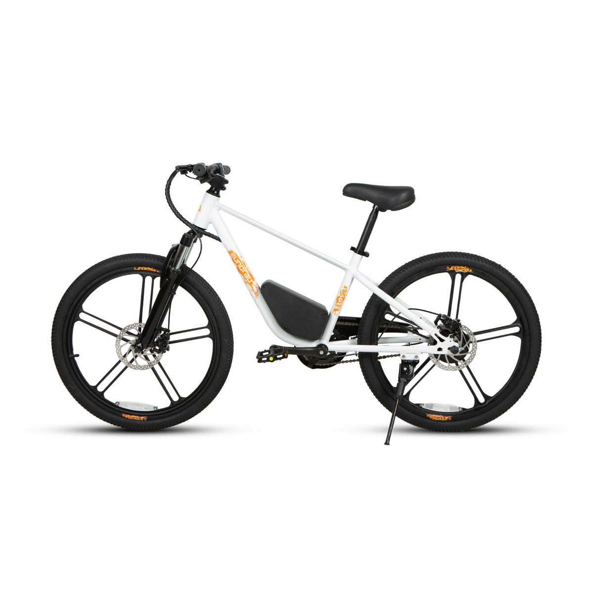 EKIDS24 1.0