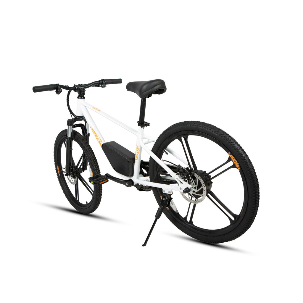 EKIDS24 1.0