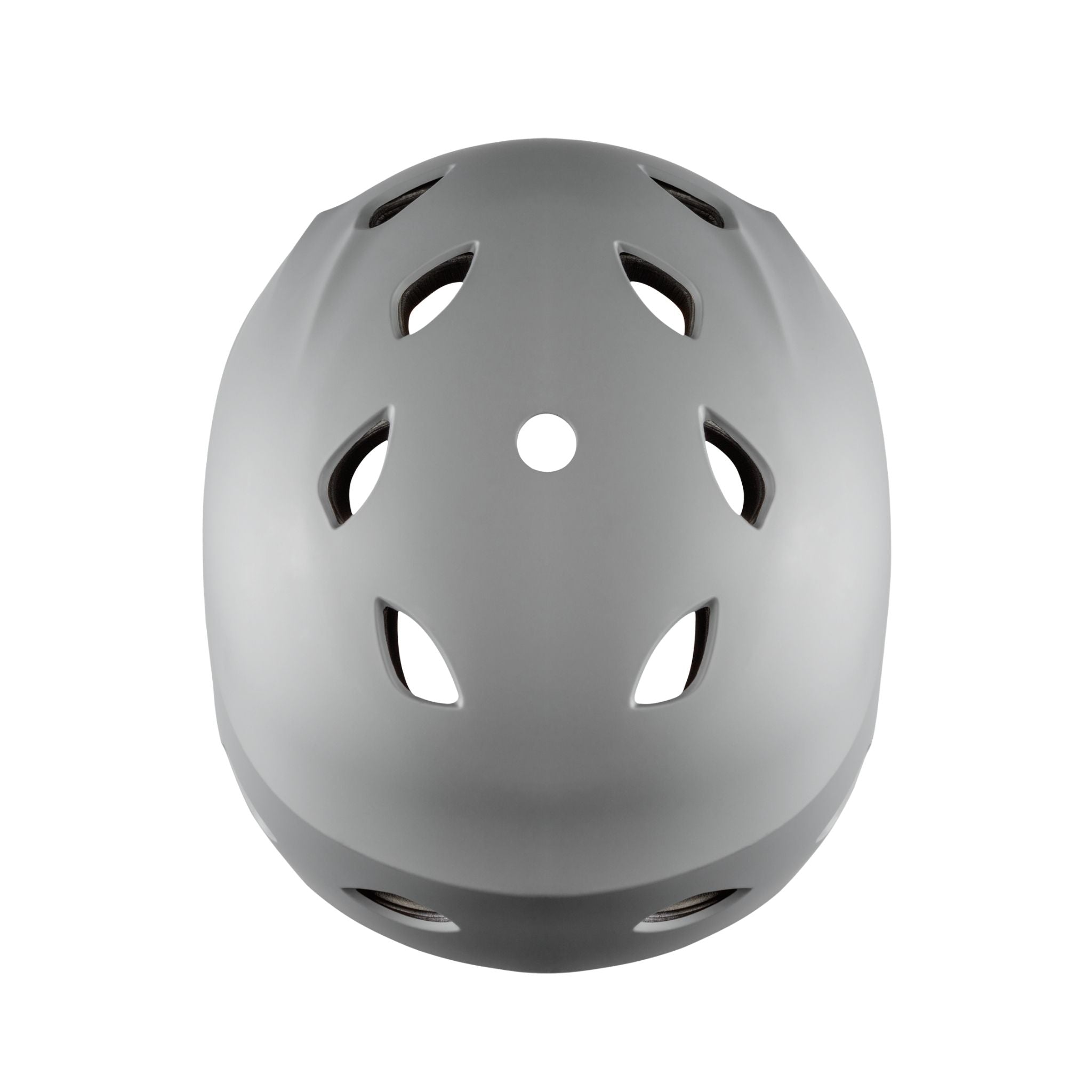 Off Road Trail Helmet