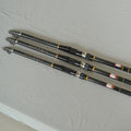 Thanks to the venerable cross-border supply of fish carbon rod fishing rod rod rods rock fishing rod fishing rod pole