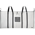80x40'' Fish Cooler Bag With YKK Zipper