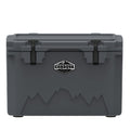 45 qt Basecamp Class™ Hard Cooler