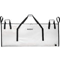 60x24'' Fish Cooler Bag with YKK Zipper