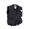 Rothco Uncle Milty Travel Vest - Fishing/Outdoor Gear