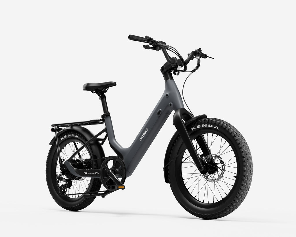 Urtopia Carbon Joy Ultra