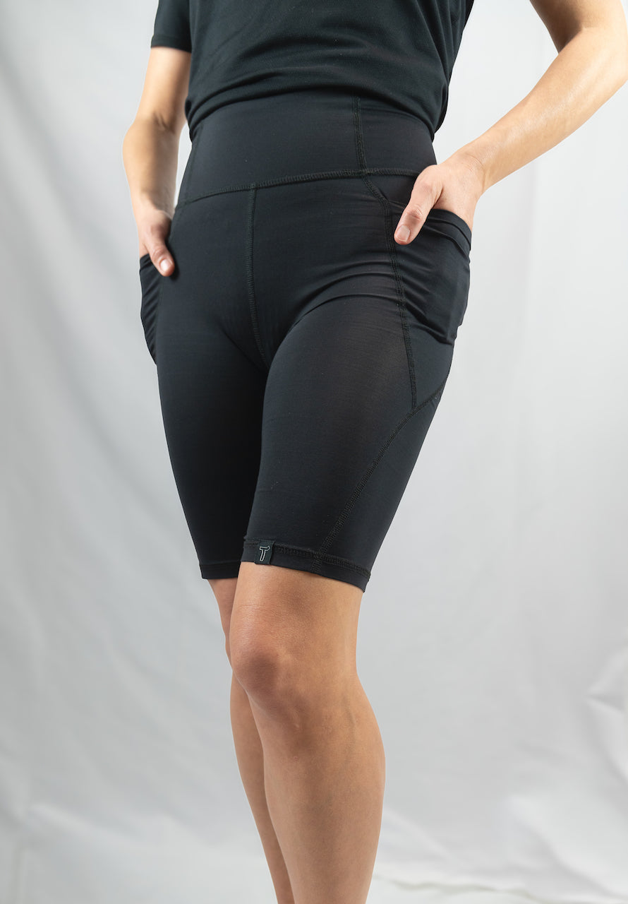 Bike Short
