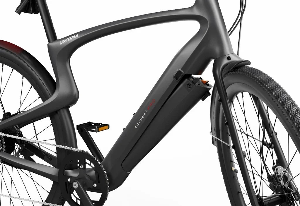 Urtopia Carbon Classic