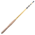 Hankyu Middle Fork Triple Zoom Tenkara Rod 9-12 ft