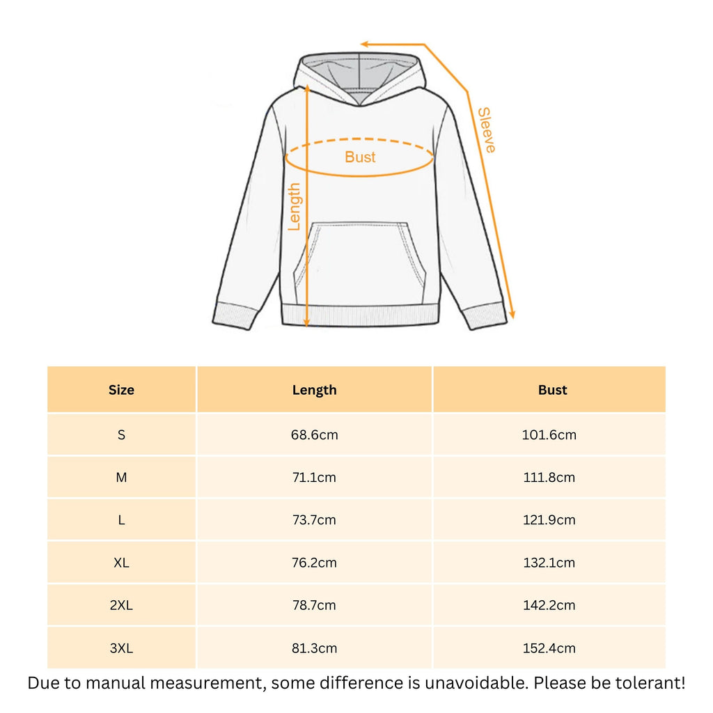 Vortex Optics Hunting Hoodie – Brand Logo Pullover, Unisex Outdoor Gear and Shooting Apparel