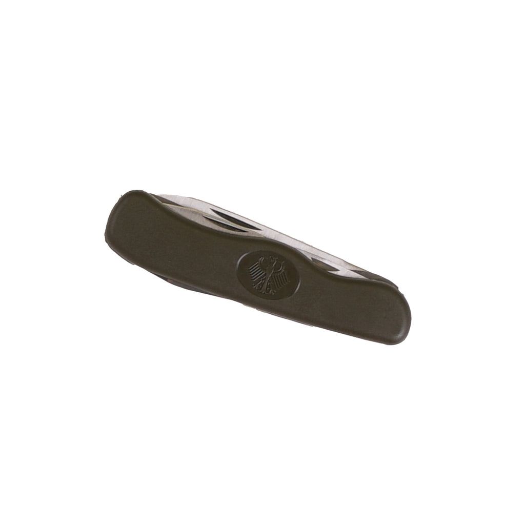 Mil-Tec M2000 Bundeswehr Pocket Knife