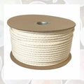Natural Rope 3/16in Mini Spool 200ft