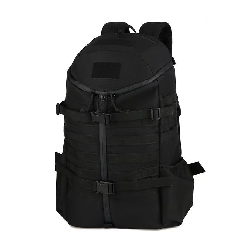 Camouflage Adventure Camping Mountain Climbing Biking Tactical Bags