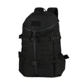 Camouflage Adventure Camping Mountain Climbing Biking Tactical Bags