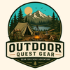 Outdoor Quest Gear - Home