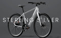 Aventon Soltera 3 ADV