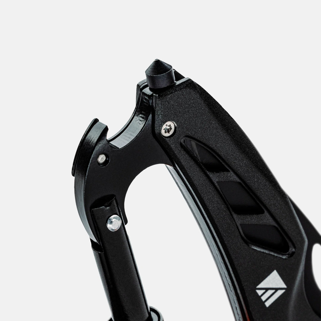 Carabiner Pro