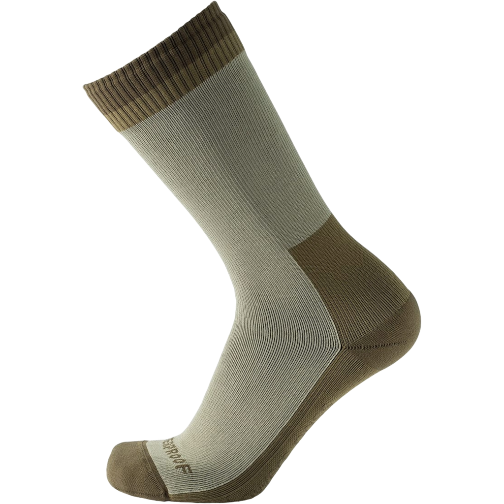 Waterproof Mountain Sock