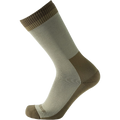 Waterproof Mountain Sock