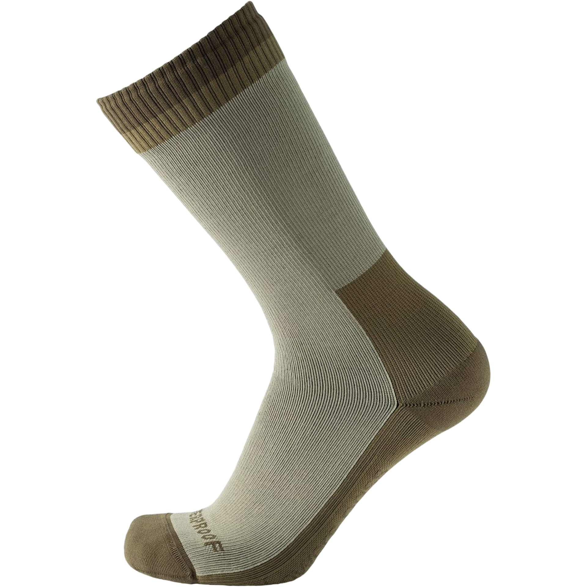 Waterproof Mountain Sock