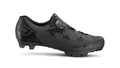 CRONO CX3.5 MTB Cycling Shoes - Black 42, 42.5, 48