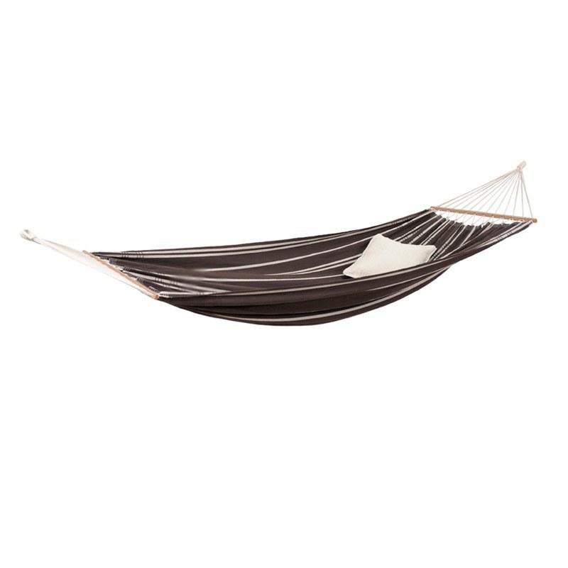 Amazonas Brasilia Mocca Hammock