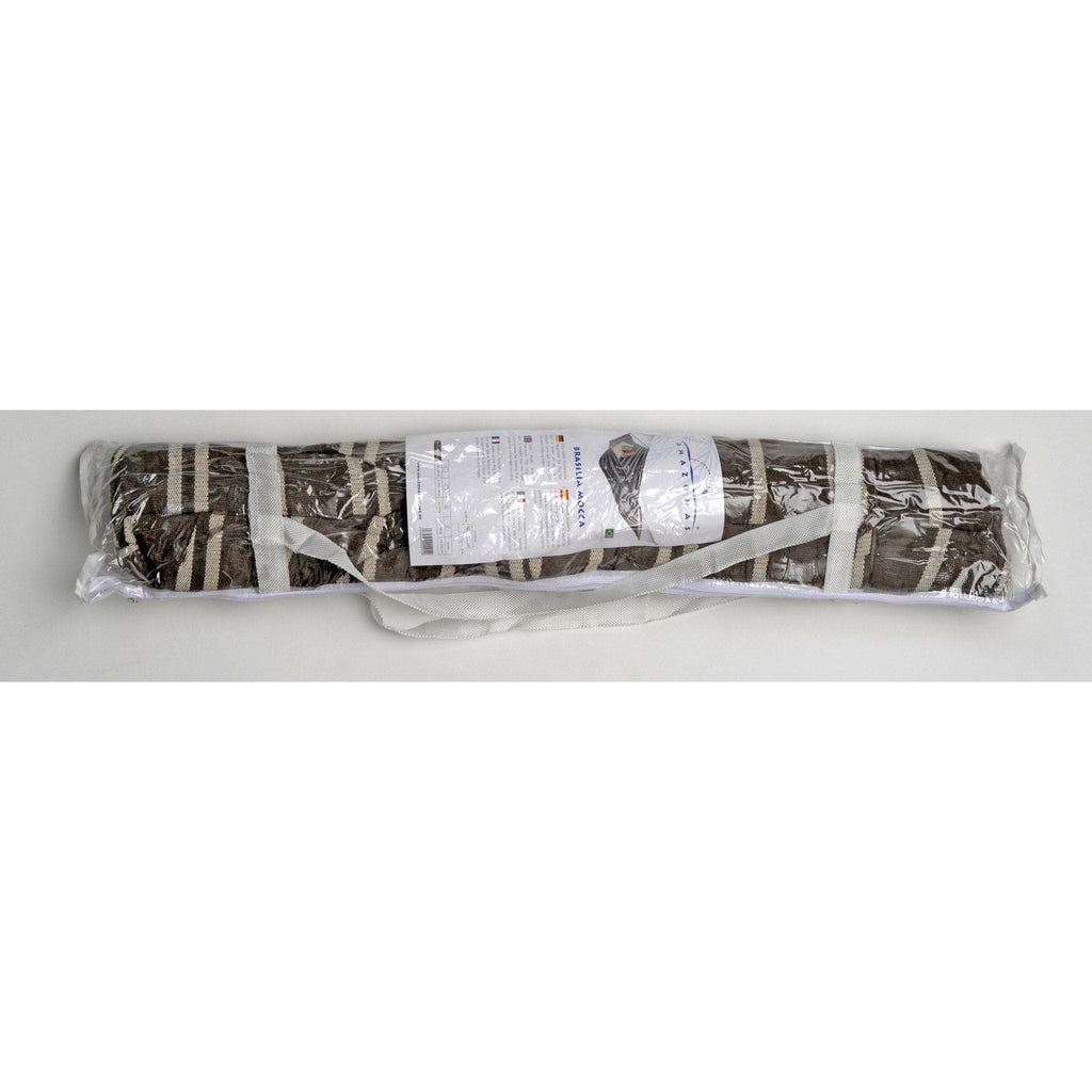 Amazonas Brasilia Mocca Hammock