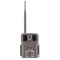 Covert WC30 Series 4G LTE Cellular Trail Camera (Damaged Packaging)