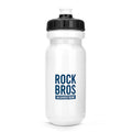 600ml Bike Water Bottle