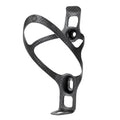 Carbon Fiber Bike Water Bottle Cage