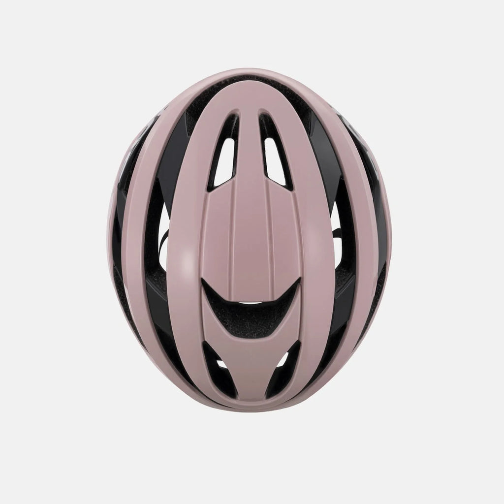 LK-12 Flowing Light Cycling Bike Helmet
