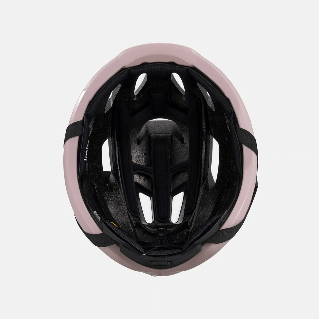 LK-12 Flowing Light Cycling Bike Helmet