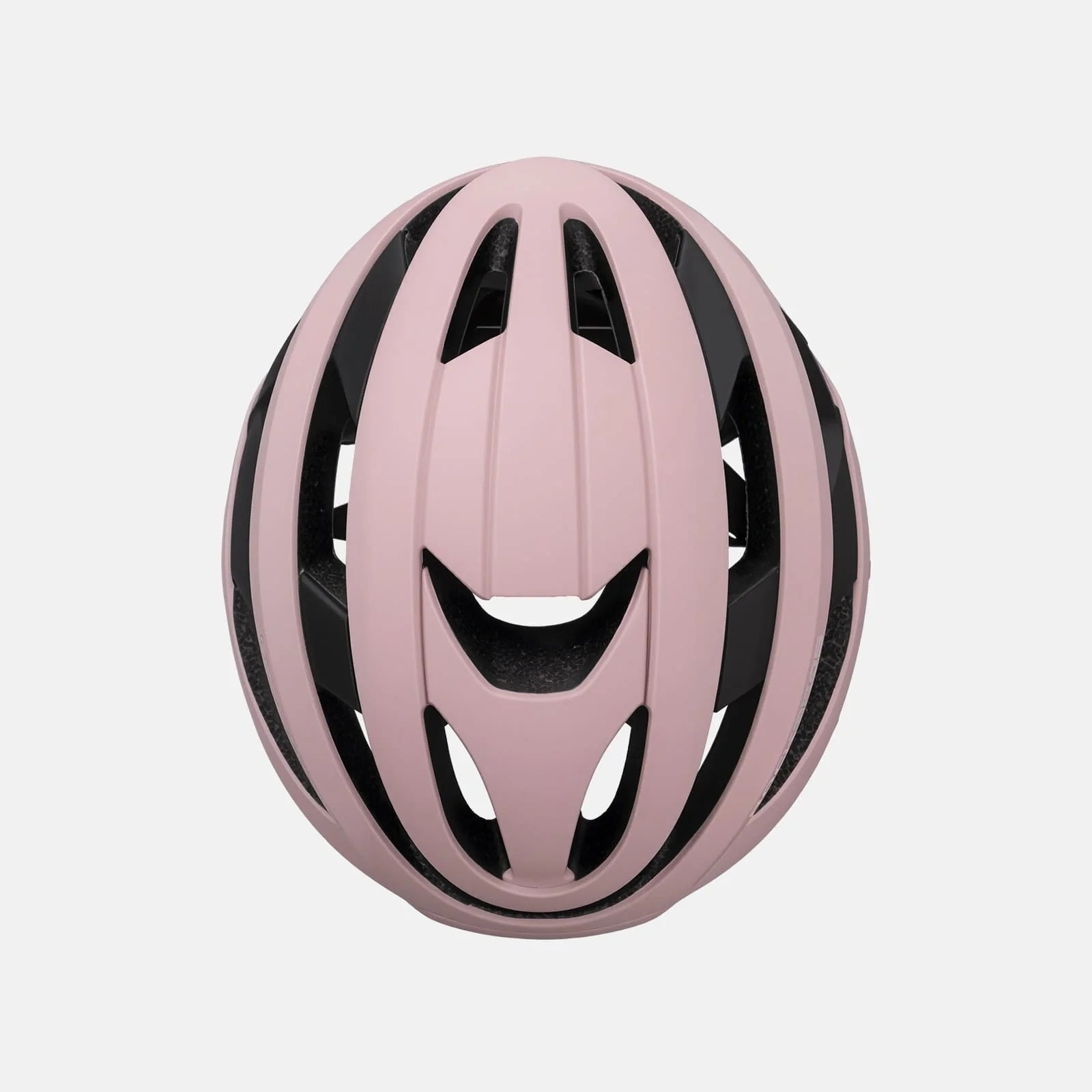 LK-12 Flowing Light Cycling Bike Helmet