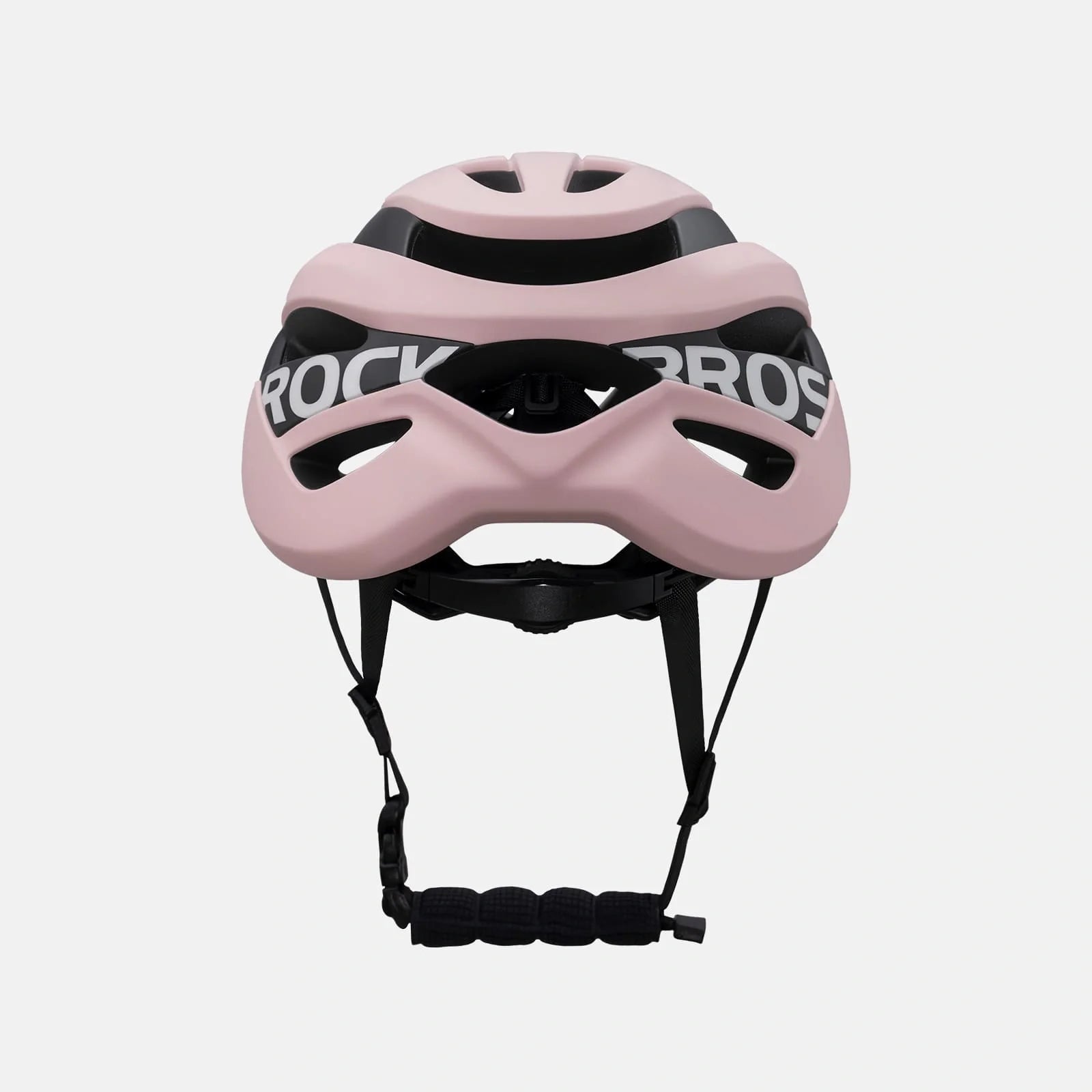 LK-12 Flowing Light Cycling Bike Helmet