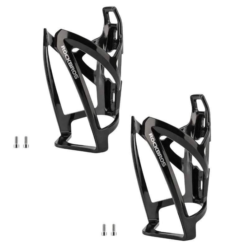FK-338 Bike Water Bottle Holder