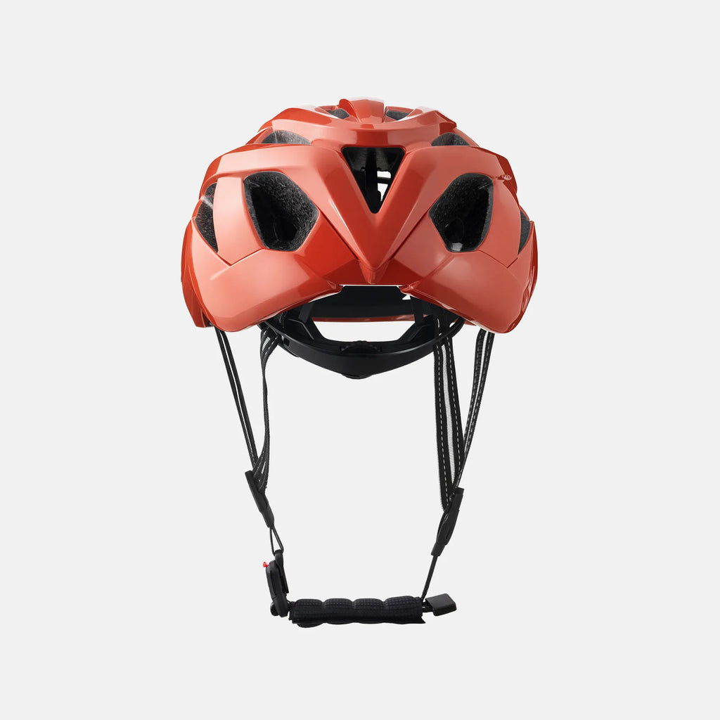 LK-11 Anquetil Lightweight Road & MTB Bike Helmet