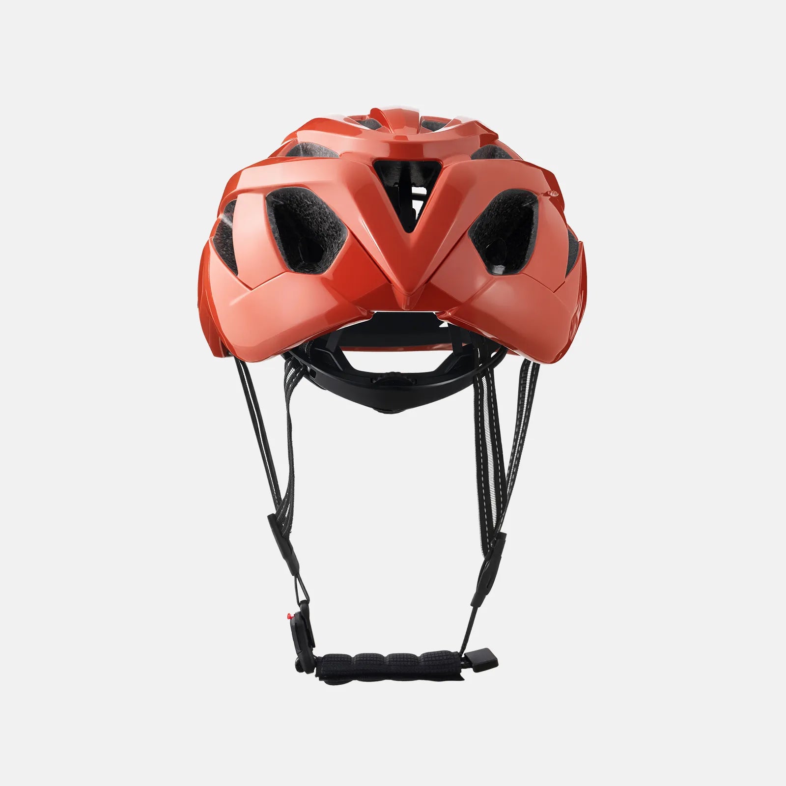 LK-11 Anquetil Lightweight Road & MTB Bike Helmet