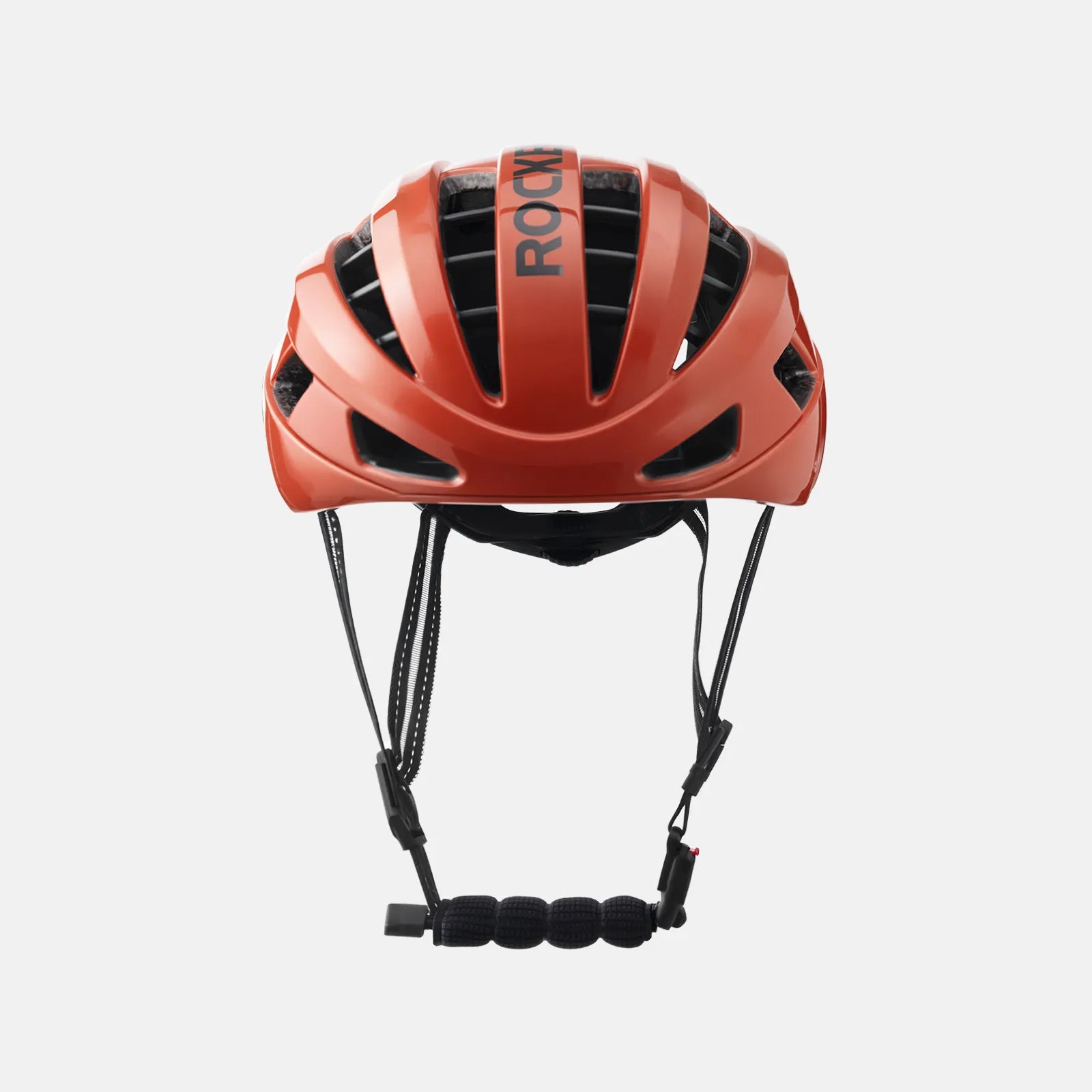 LK-11 Anquetil Lightweight Road & MTB Bike Helmet