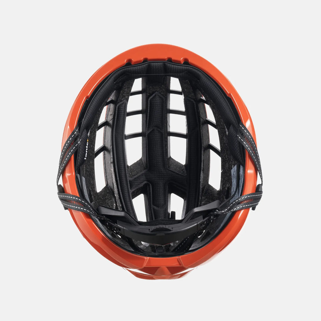LK-11 Anquetil Lightweight Road & MTB Bike Helmet