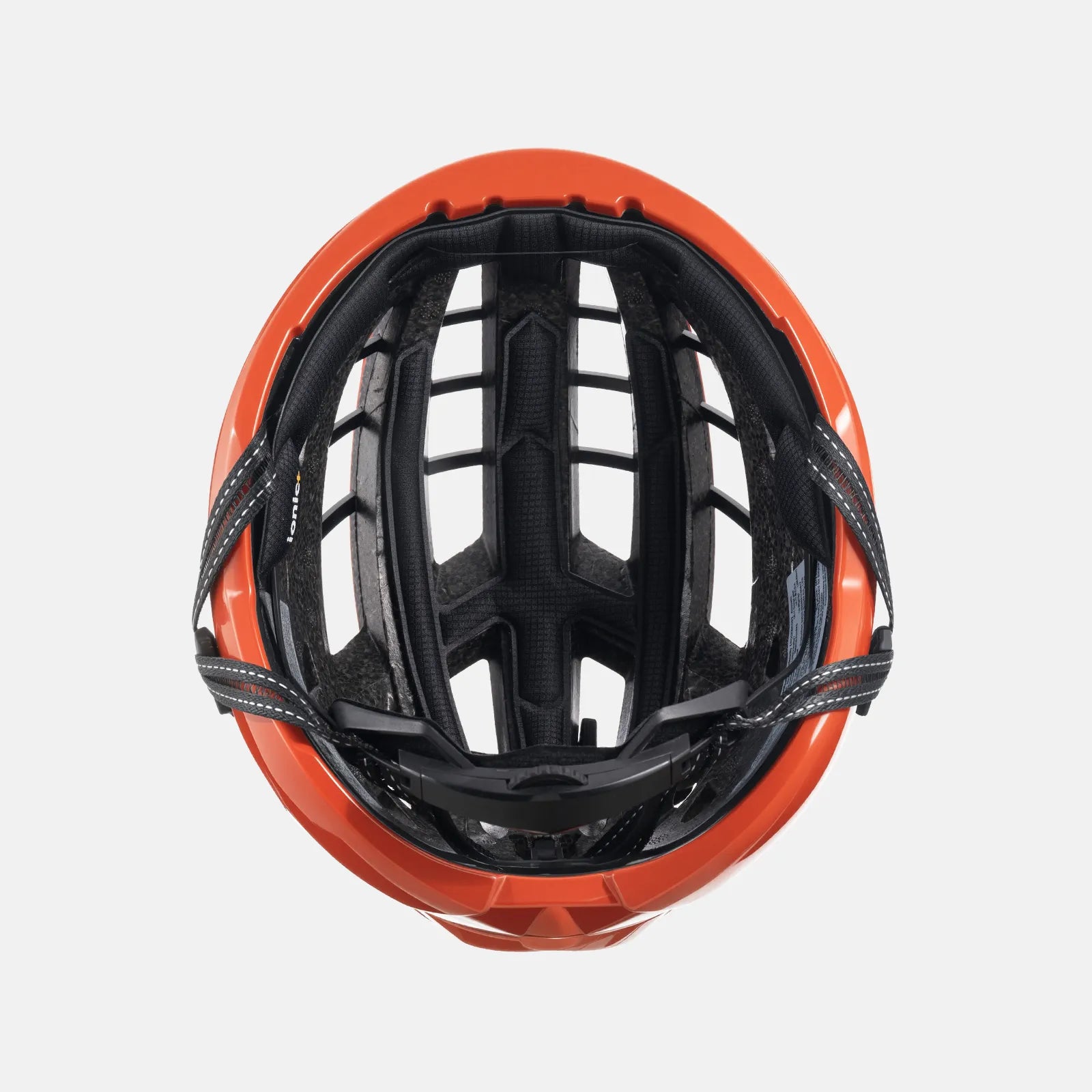 LK-11 Anquetil Lightweight Road & MTB Bike Helmet