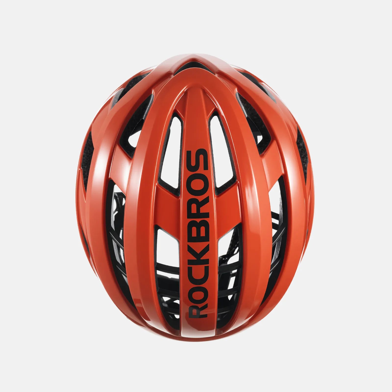 LK-11 Anquetil Lightweight Road & MTB Bike Helmet