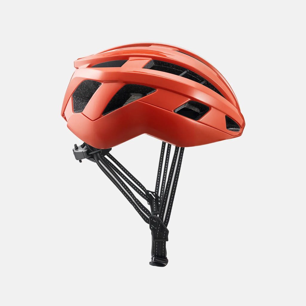 LK-11 Anquetil Lightweight Road & MTB Bike Helmet