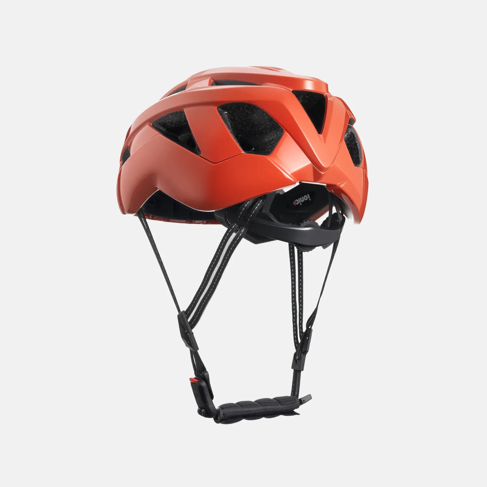 LK-11 Anquetil Lightweight Road & MTB Bike Helmet