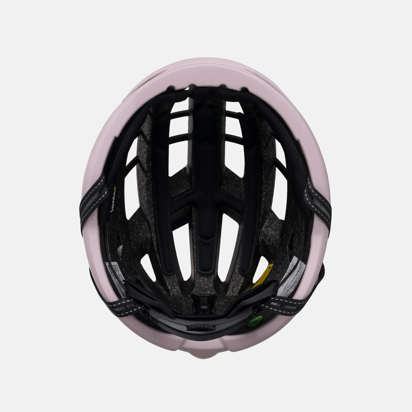 LK-11 Anquetil Lightweight Road & MTB Bike Helmet