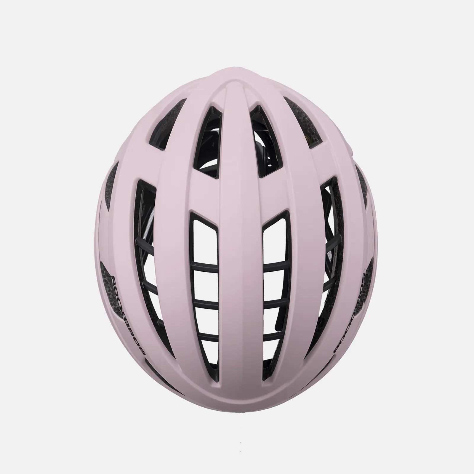 LK-11 Anquetil Lightweight Road & MTB Bike Helmet