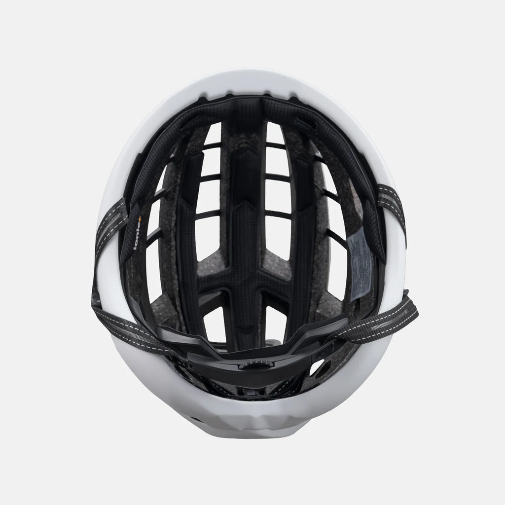 LK-11 Anquetil Lightweight Road & MTB Bike Helmet