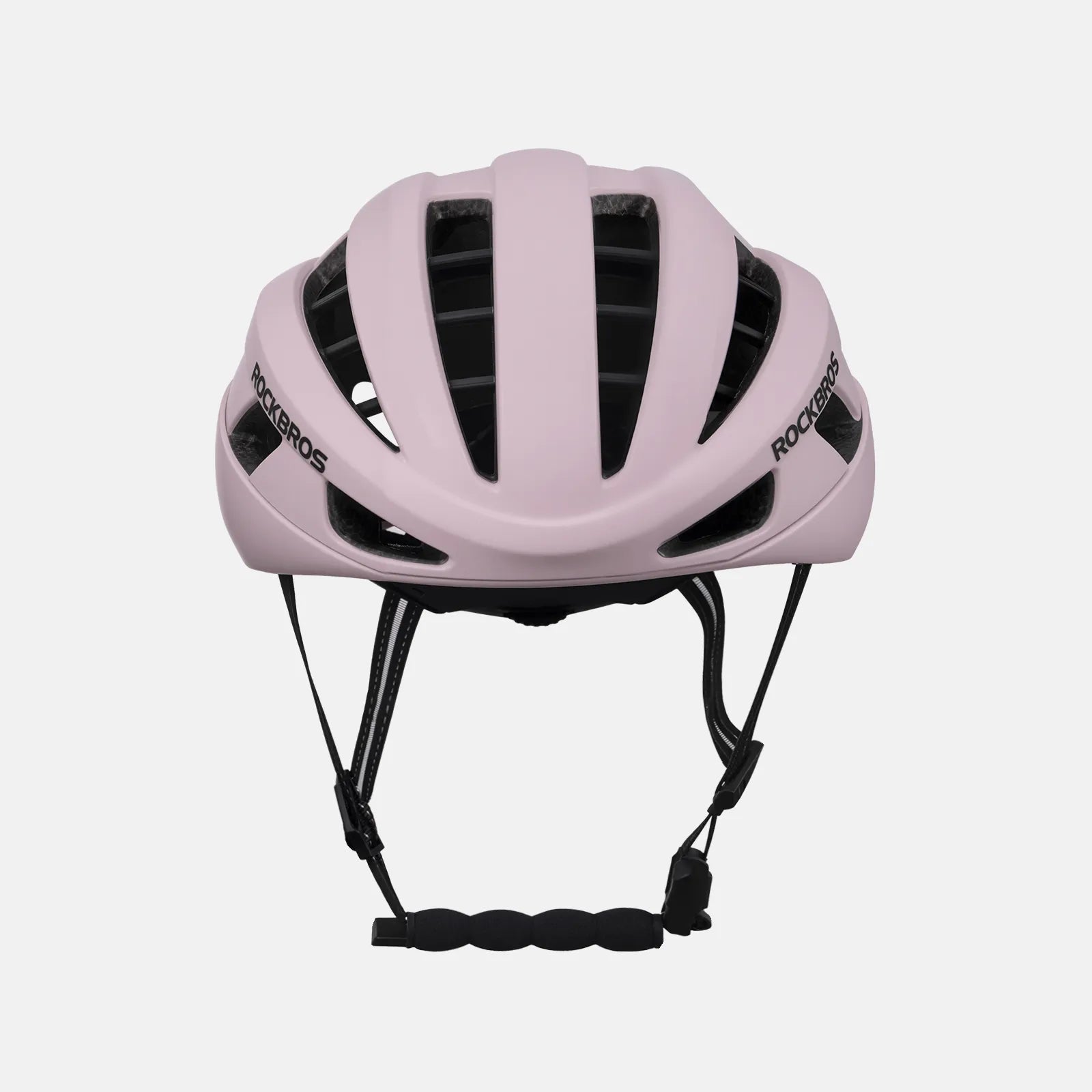 LK-11 Anquetil Lightweight Road & MTB Bike Helmet