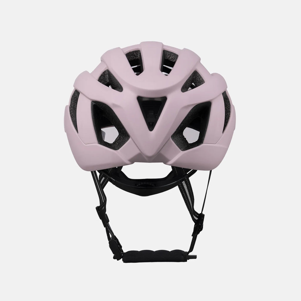 LK-11 Anquetil Lightweight Road & MTB Bike Helmet