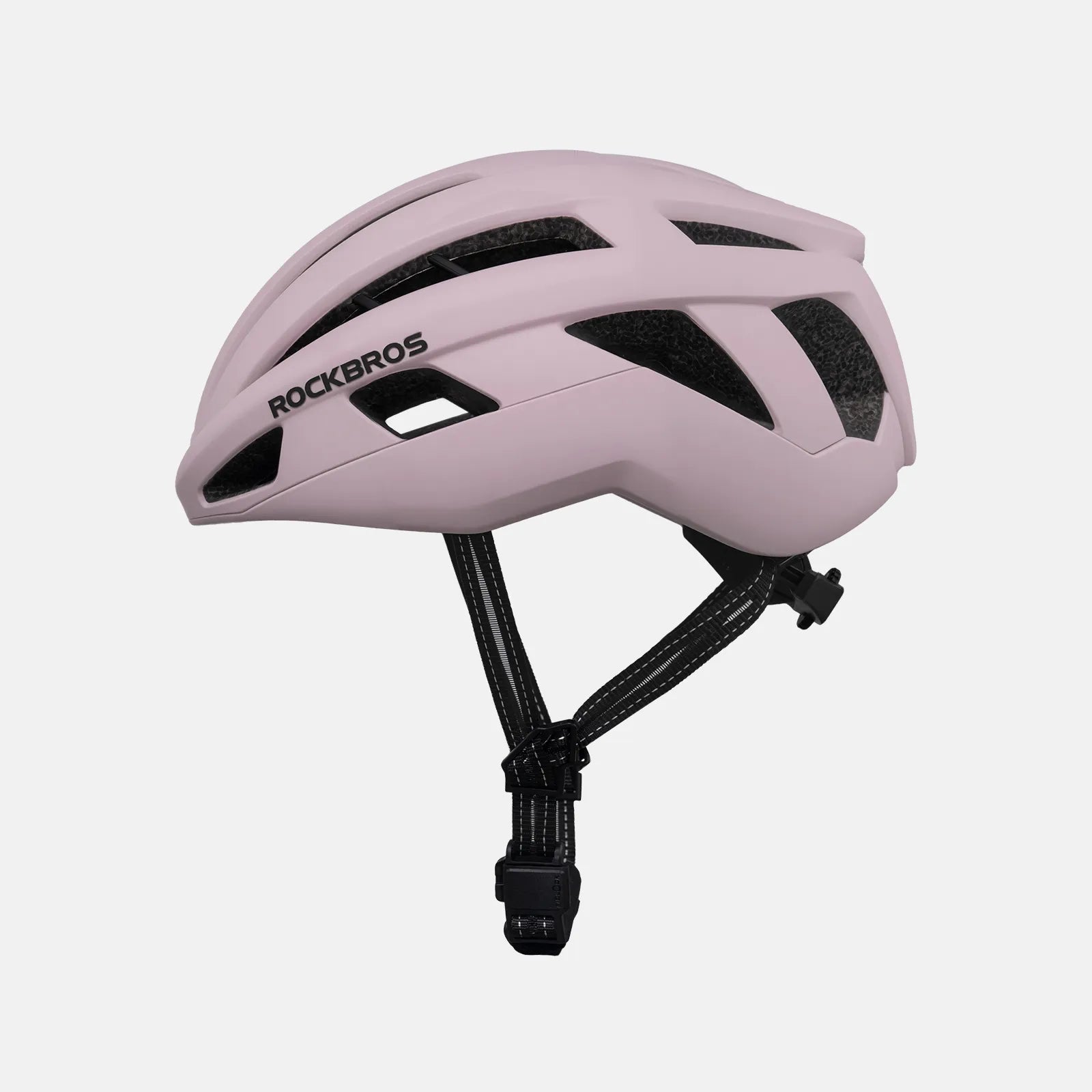 LK-11 Anquetil Lightweight Road & MTB Bike Helmet