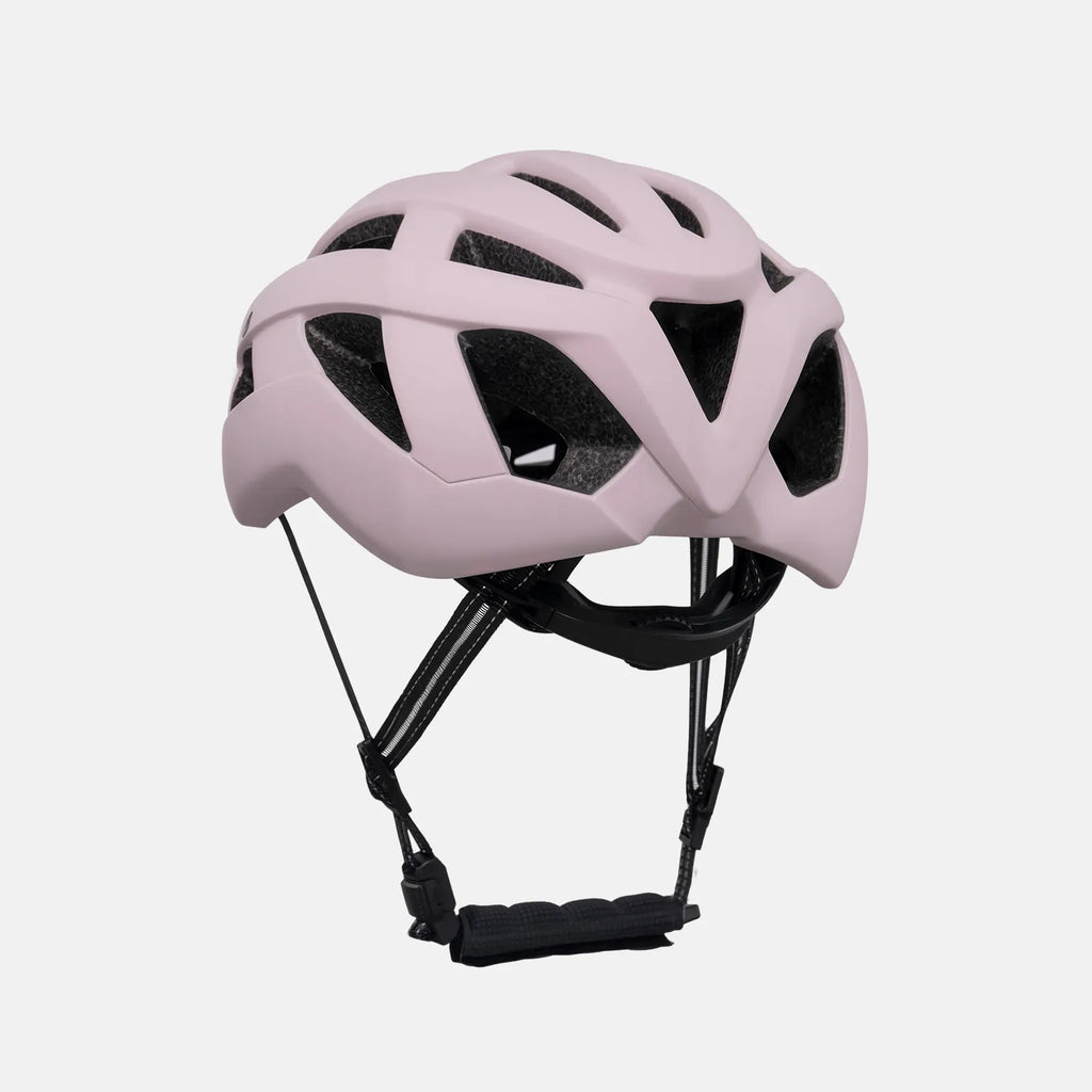 LK-11 Anquetil Lightweight Road & MTB Bike Helmet