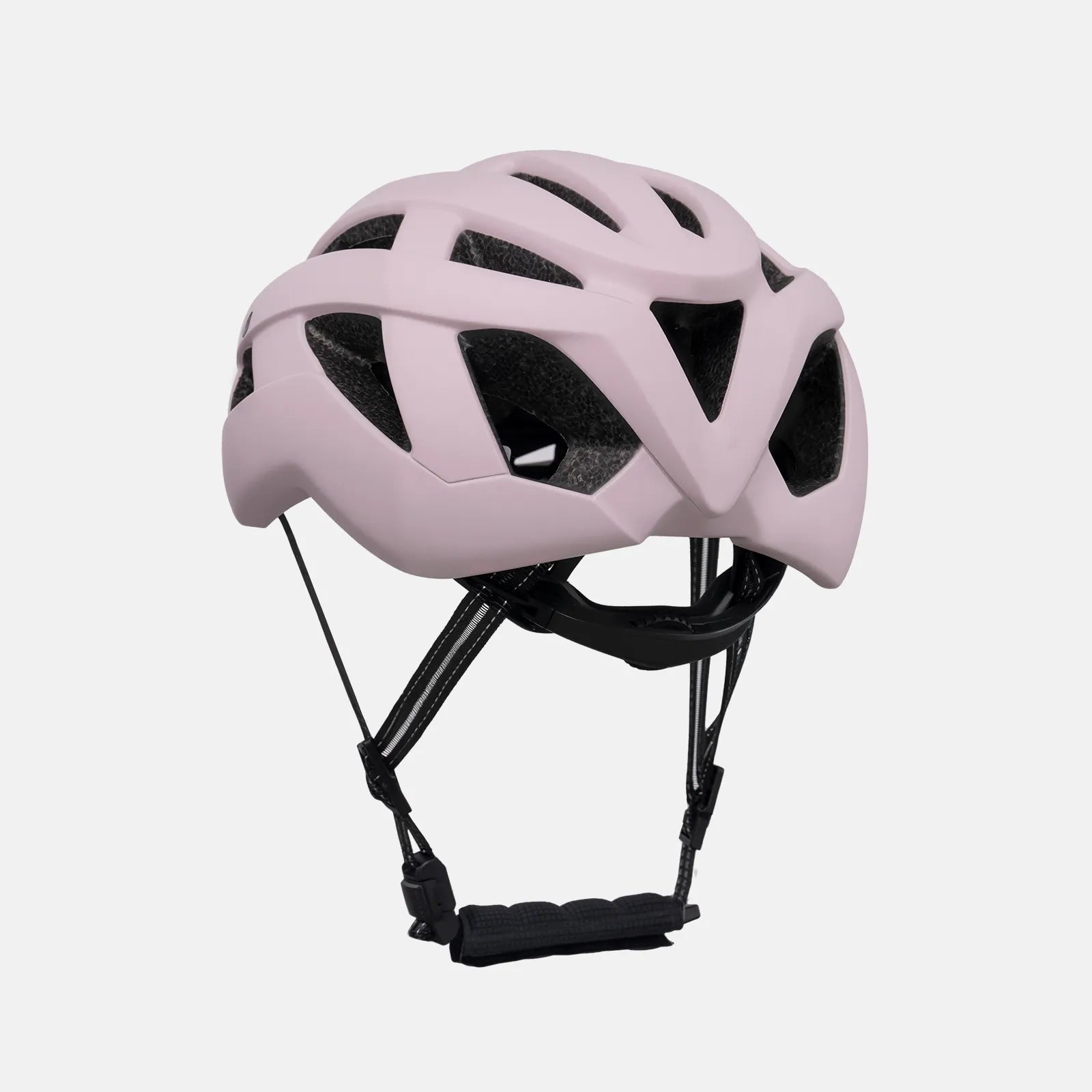 LK-11 Anquetil Lightweight Road & MTB Bike Helmet